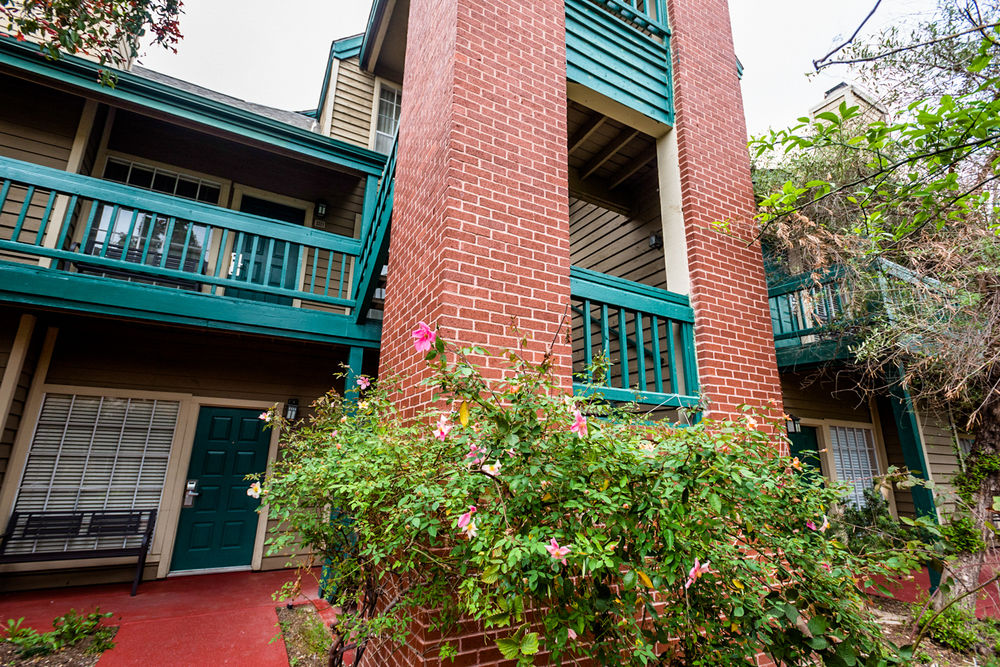 Habitat Suites - photo 29
