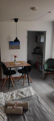 Landhaus Sutje Surfspot — 4-Star Luxury Hotel in Sankt Peter-Ording, Germany
