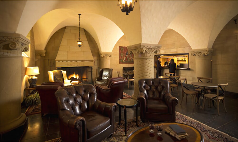 Graylyn Estate - photo 47