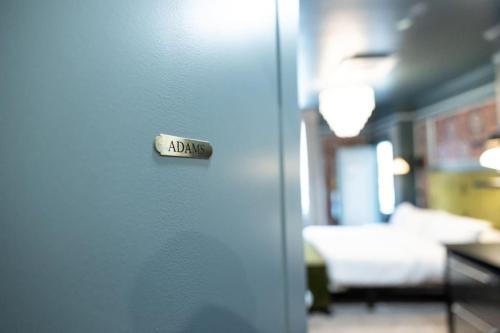 The Gas Lamp Hotel 1BR Adams - featured photo