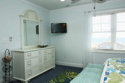 Nexta C by Oak Island Accommodations - photo 26