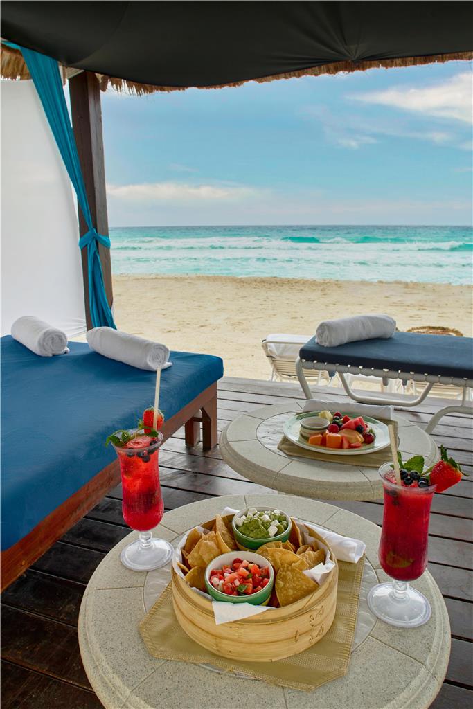 KICUN1_Caribe Bar Beach Villa 3.jpeg