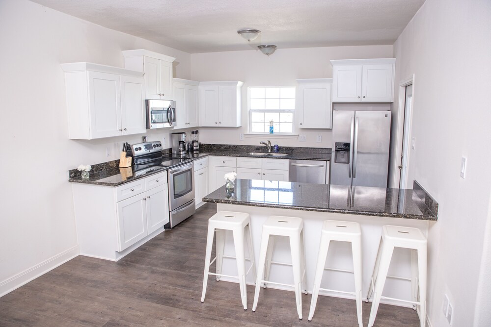 Stella Mare RV Resort - photo 18