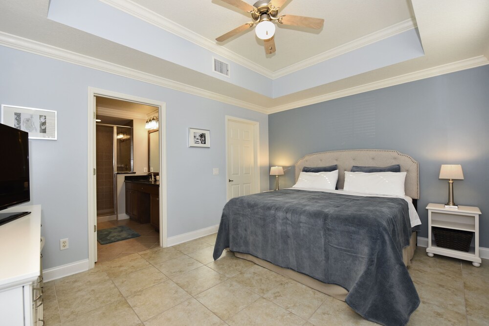 Reunion Resort 7501 Mourning By Fairytale VR - photo 5