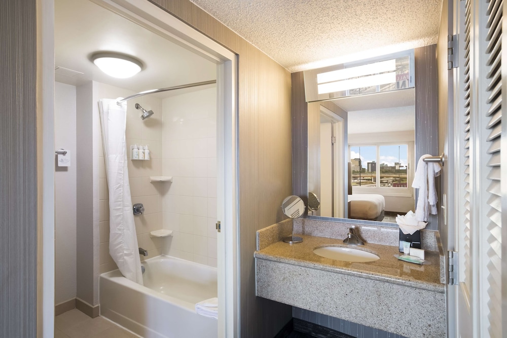 Sonesta Select Atlanta Midtown Georgia Tech - photo 29