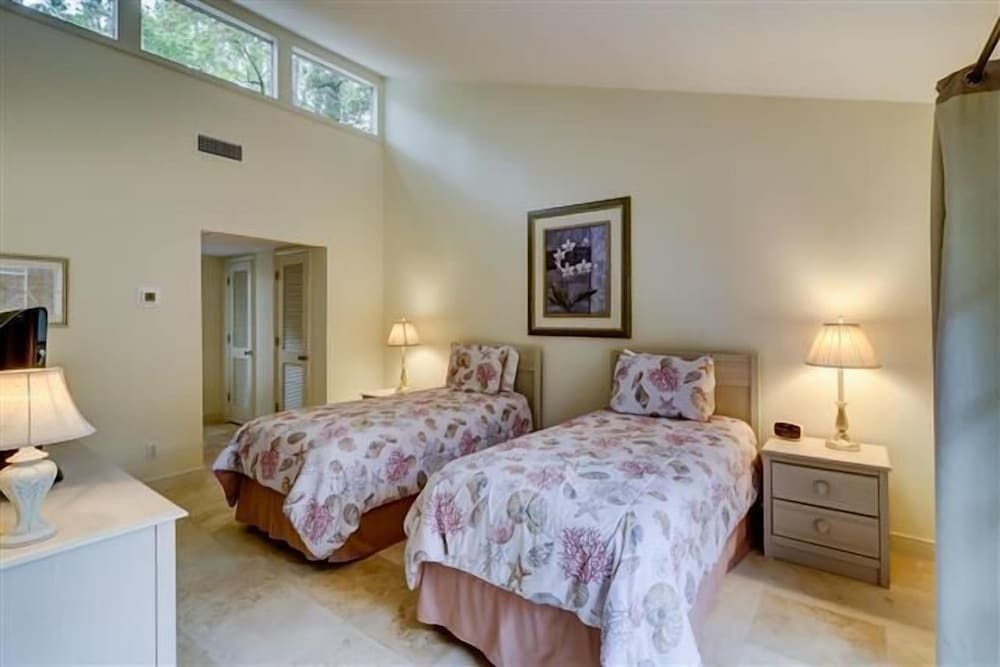 14 Stoney Creek at The Sea Pines Resort - photo 5