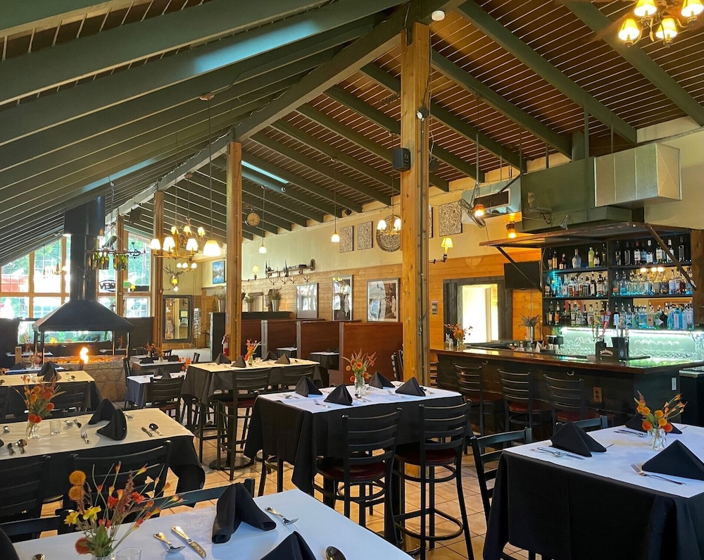 Shasta Inn - photo 15