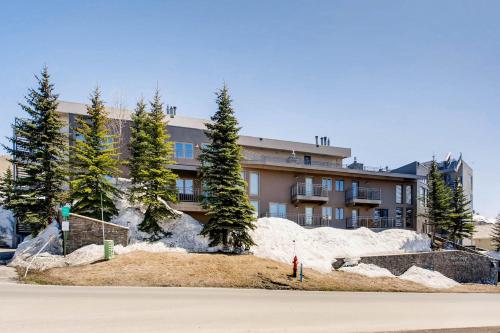Crested Butte Mountain Resort Properties by Vail Resorts - photo 11
