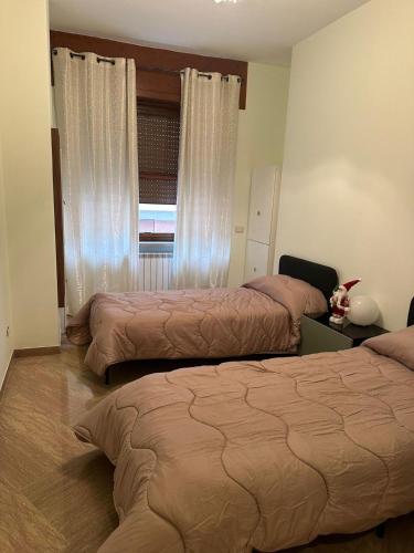 Casa Toledo Piazza Municipio Luma Home — 4-Star Luxury Hotel in Naples, Italy