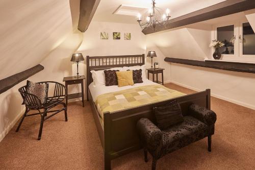 Cobble Cottage
