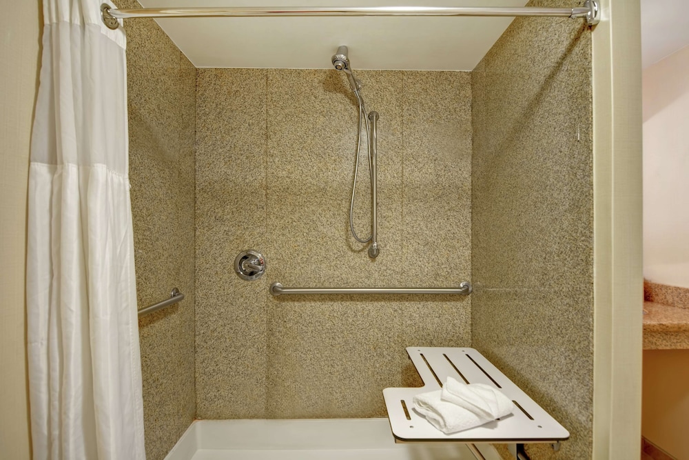 Hilton Garden Inn Conway - photo 22