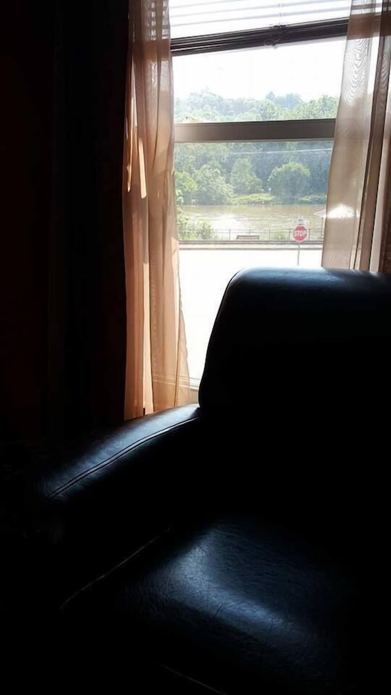 The Bradford Inn - photo 74