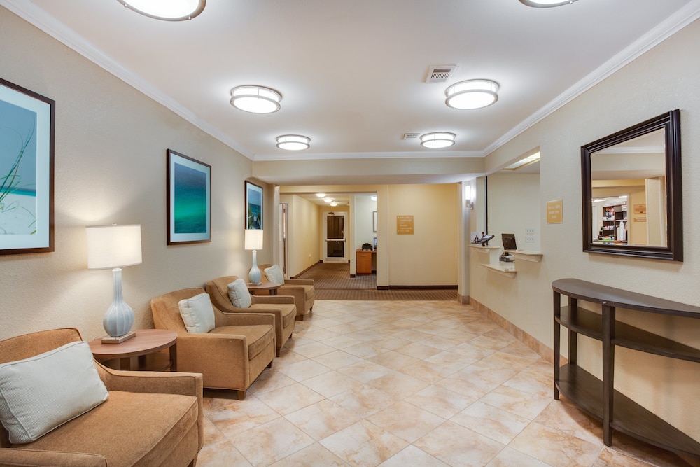 Candlewood Suites Destin Sandestin by IHG - photo 33