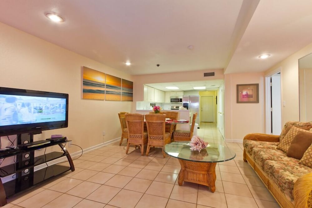 Bahia Mar by Padre Island Rentals - photo 94