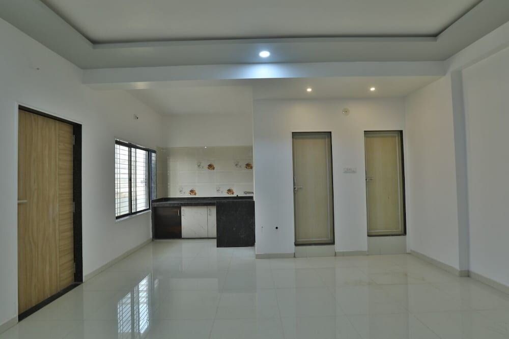Hotel Sai Ratna - last minute hotel in Nashik