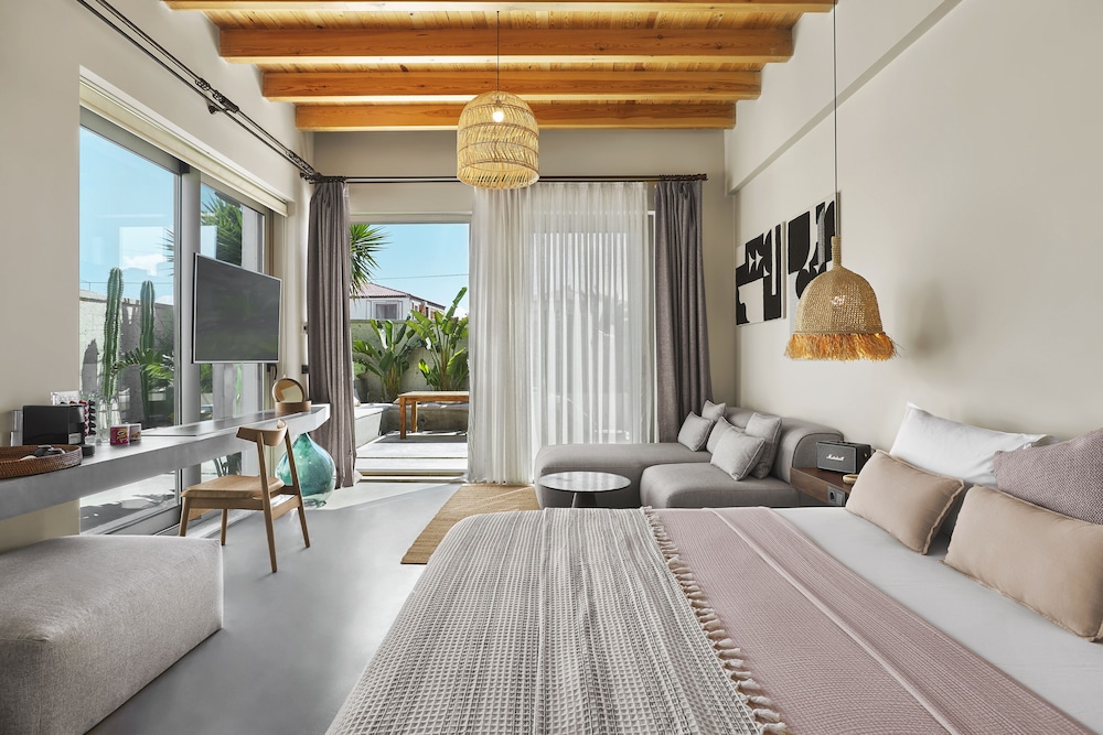 Kaipo Alaçatı Adult Only in Alacati, Turkey