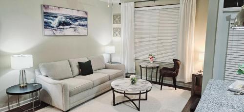 Atlanta Buckhead Style — 4-Star Luxury Hotel in Atlanta, United States