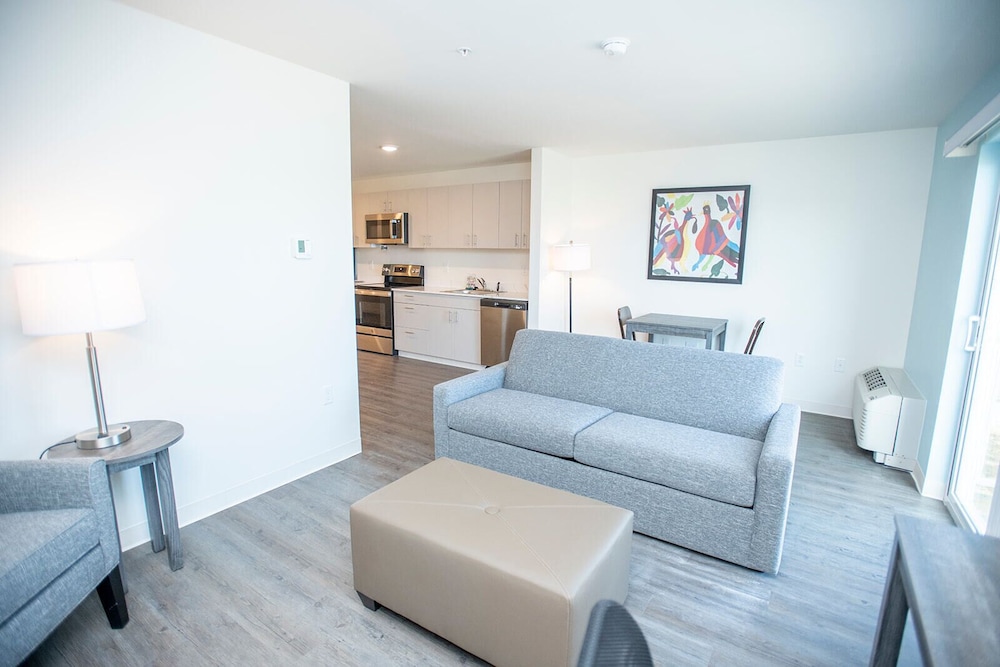 The Nest - photo 13