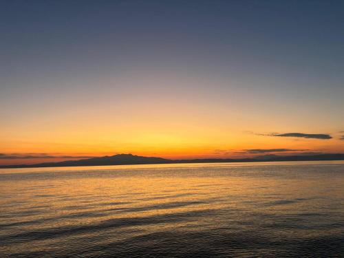 sunny side Palio — 4-Star Luxury Hotel in Kavala, Greece