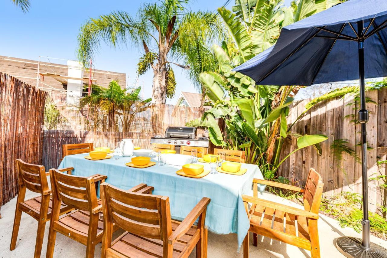 Canyon Cove Oceanside in Oceanside, United States