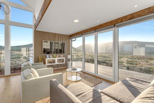 Niceland Cottage