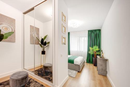 Pipera onix design — Voluntari — photo 4
