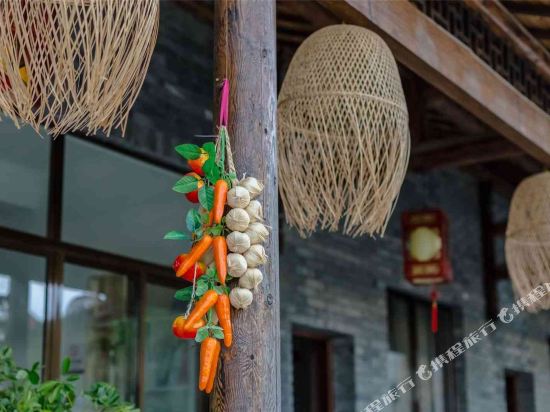 Jinxiuyuan - last minute hotel in Unknown City
