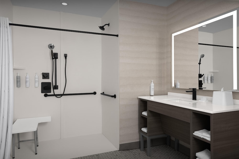 Home2 Suites by Hilton Ramsey - photo 112