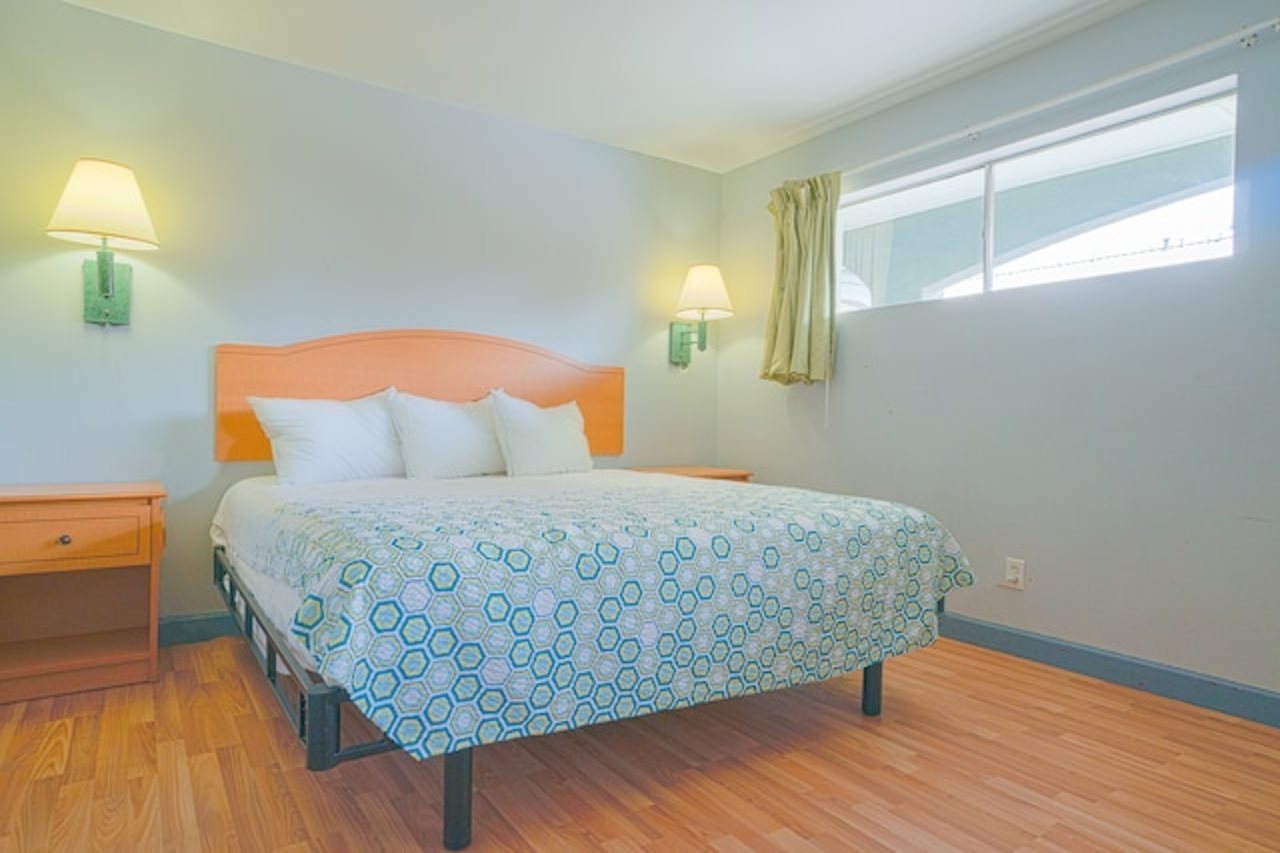 OYO Hotel Midland - photo 44