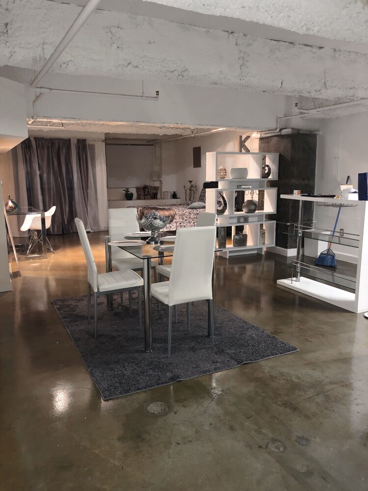 Loft On Spring - photo 26