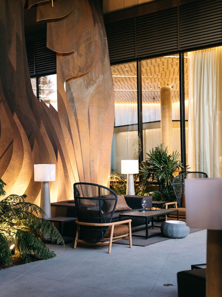 TETRA Hotel Autograph Collection - photo 62