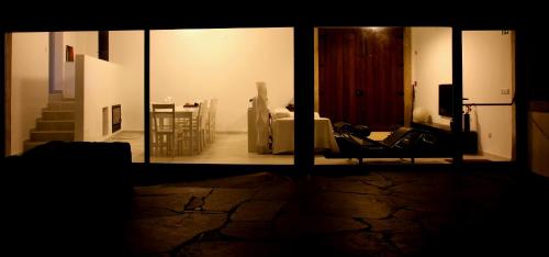 Quinta De Gildinho in Castelo De Paiva, Portugal