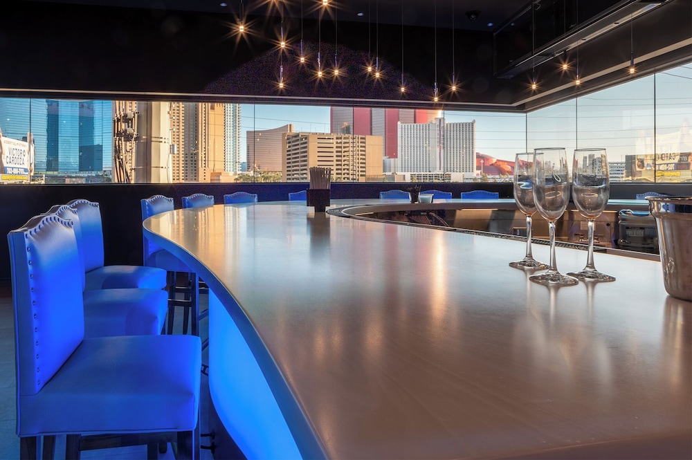 Ahern Hotel Las Vegas - photo 46