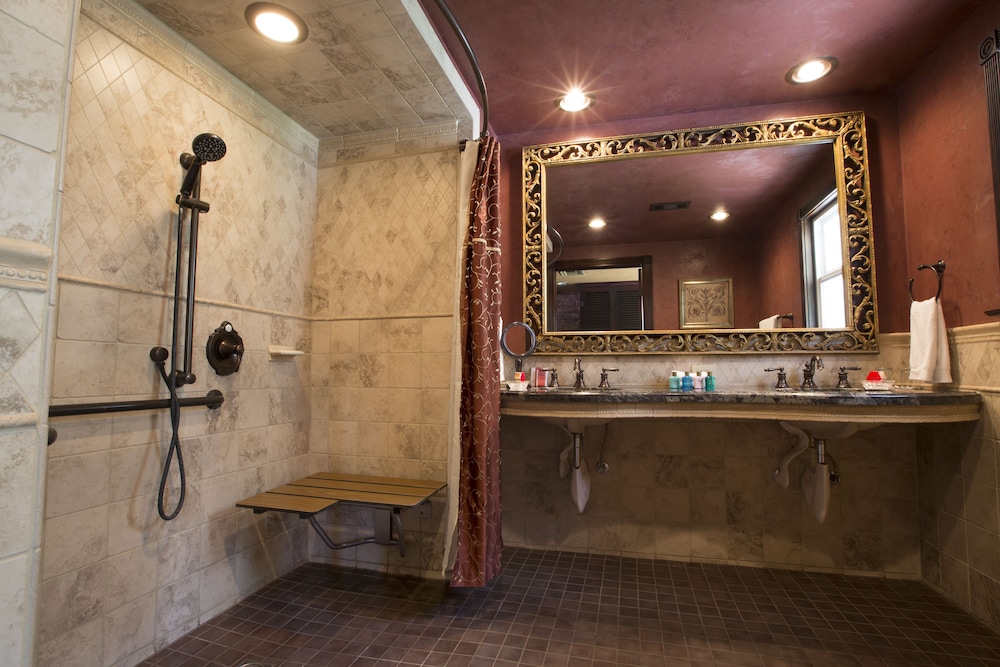 Madonna Inn - photo 165