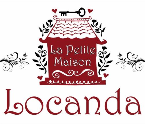 Locanda del Musso con Ristorante in Adria, Italy