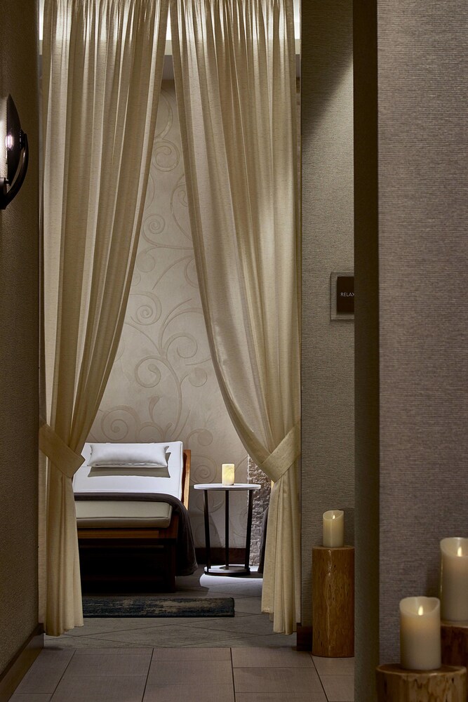 The Westin Nashville - photo 40