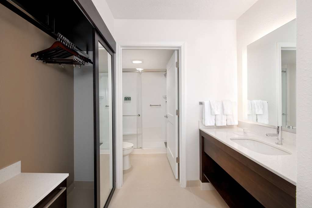 Sonesta ES Suites Atlanta Kennesaw Town Center - photo 7