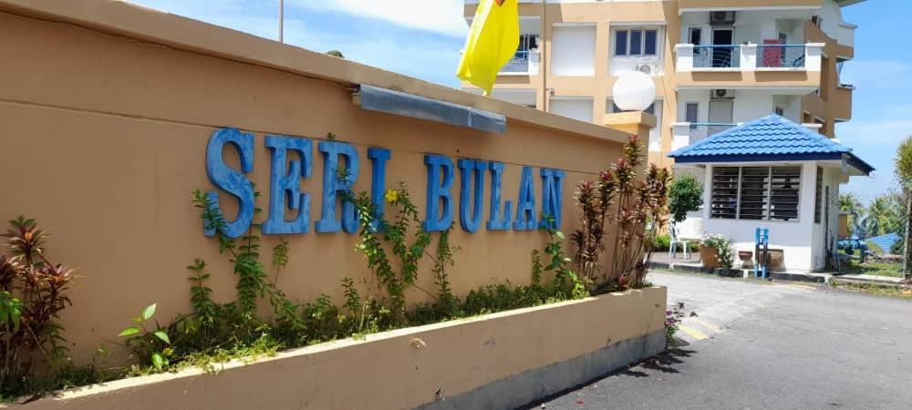 ZNA Prop d Seri Bulan Resort PD max 5 guests — 4-Star Luxury Hotel in Port Dickson, Malaysia