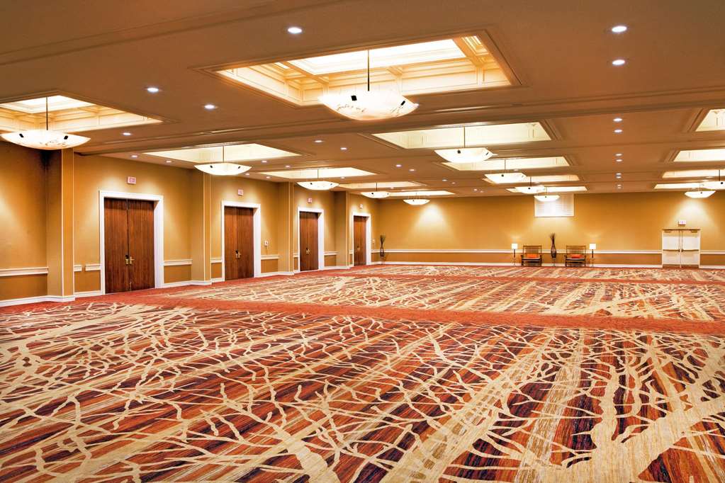 The Sagamore - photo 39