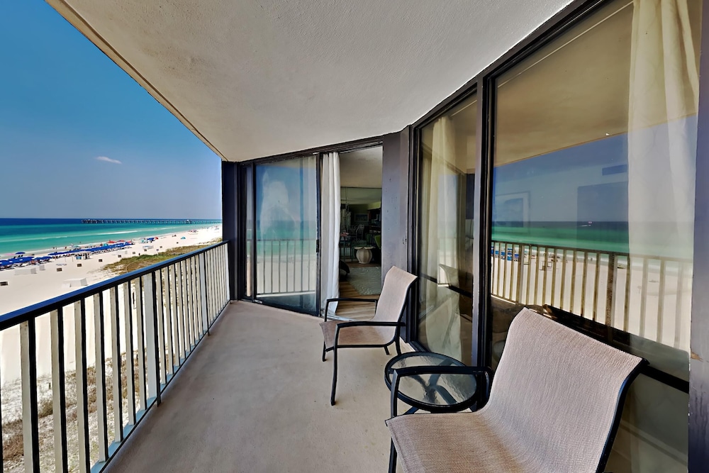 Edgewater Beach & Golf Resort VIII by Resort Collection - photo 252