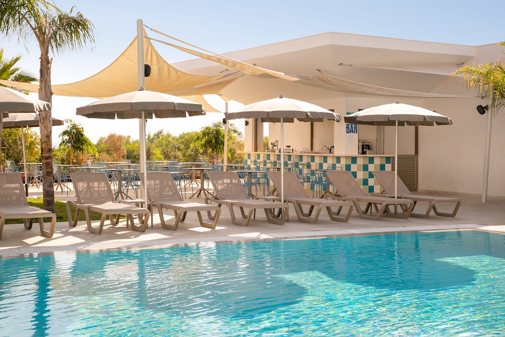 מזון ומשקאות