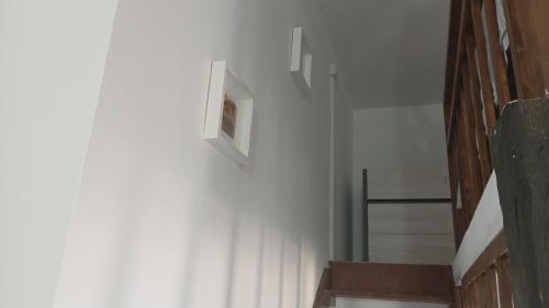 Tal Landier Accommodation in Qormi, Malta