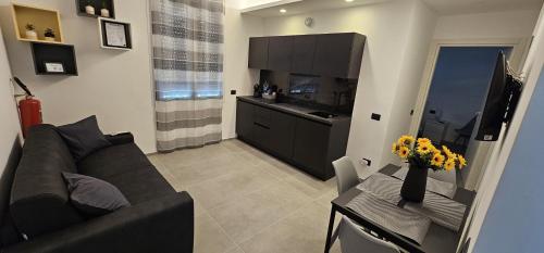 Sweet Life — 4-Star Luxury Hotel in Lido Di Ostia, Italy