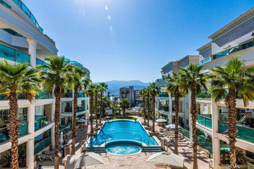 My place eilat in Eilat, Israel