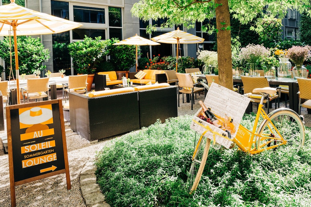 מזון ומשקאות