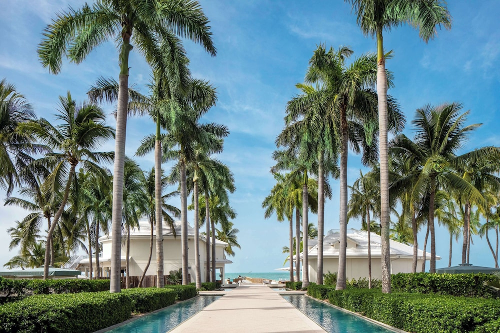 Casa Marina Key West Curio Collection by Hilton - photo 107
