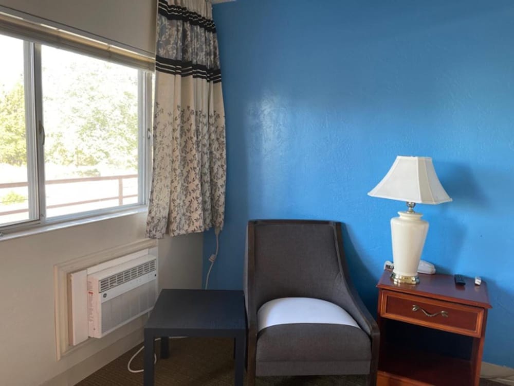 Ephrata Inn Motel - photo 43