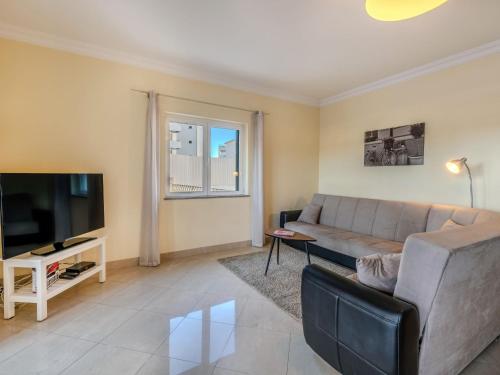 Villa Colibri by Interhome — 4-Star Luxury Hotel in Albufeira, Portugal