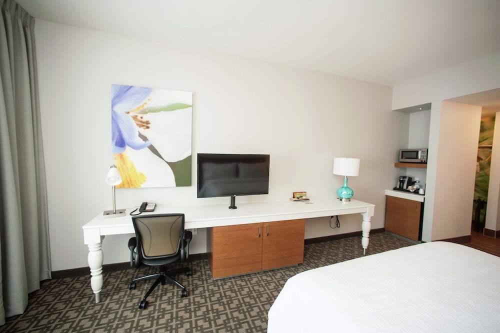 Hilton Garden Inn San Antonio Live Oak Conference Center - photo 14