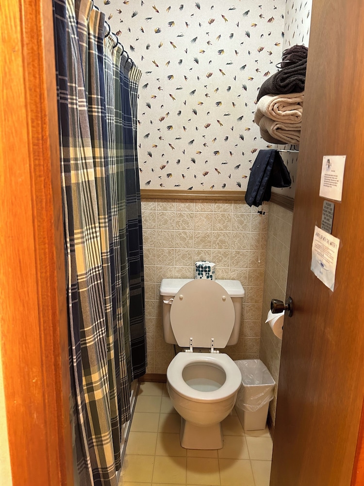 Hunter's Friend Resort - photo 50